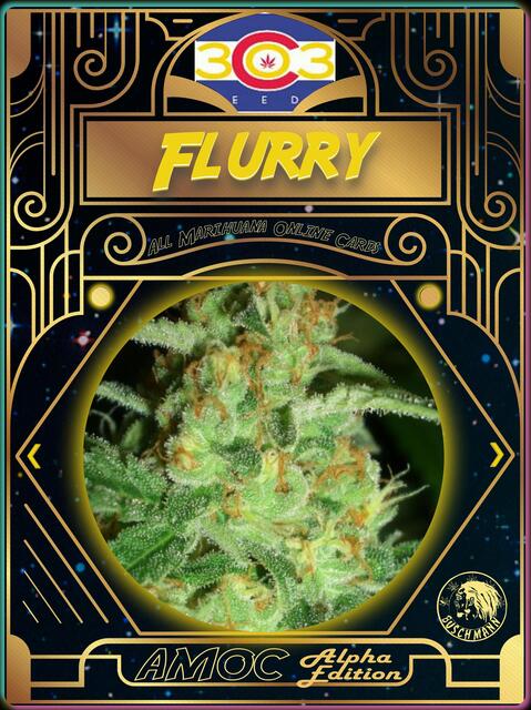 strain card