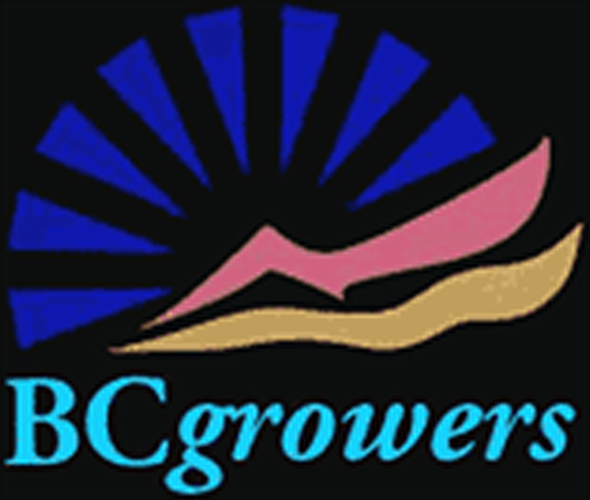 breeder logo