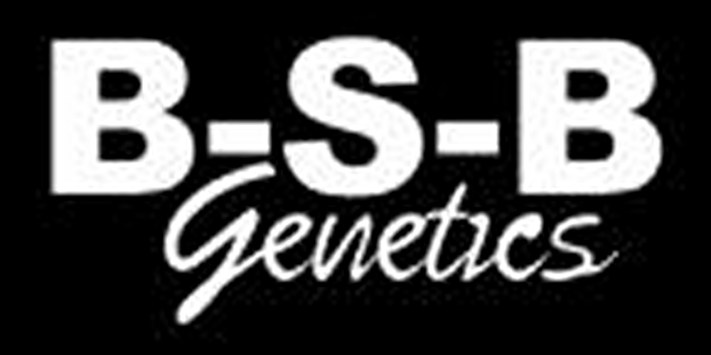 breeder logo