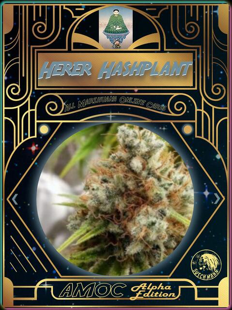 strain card