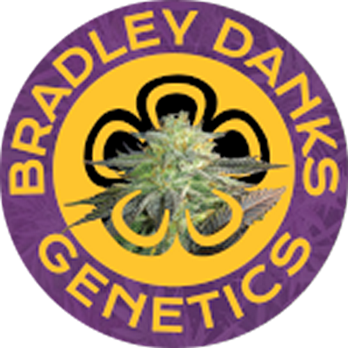 breeder logo