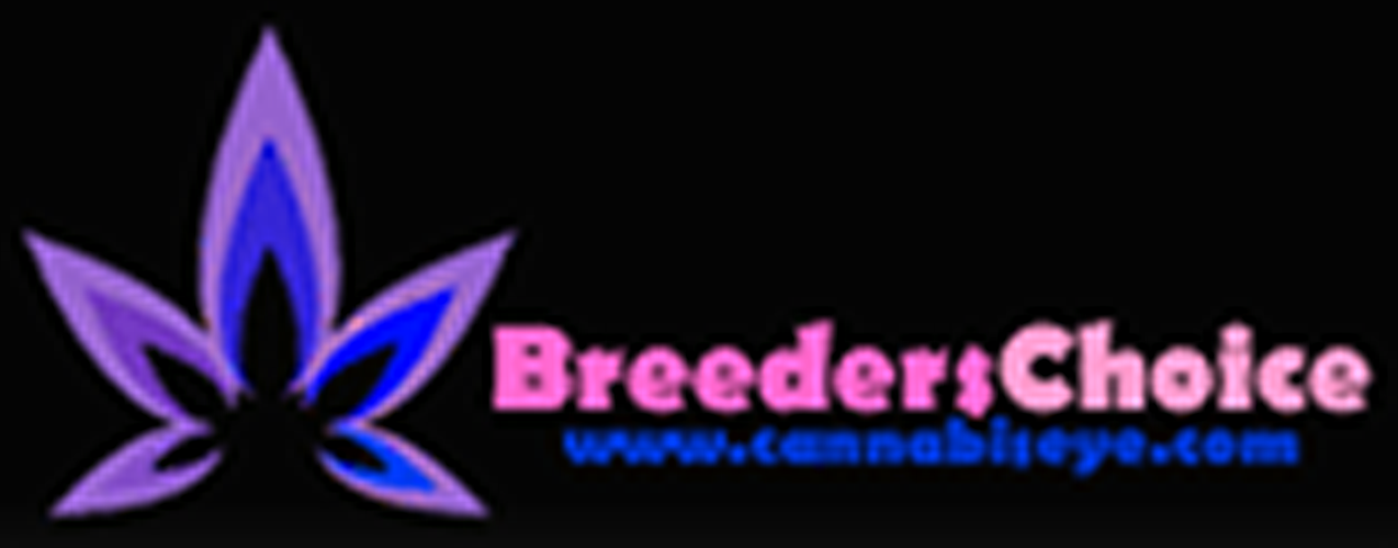 breeder logo