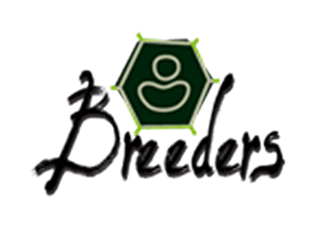 breeder logo