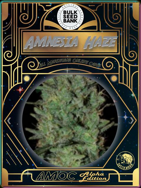 strain card