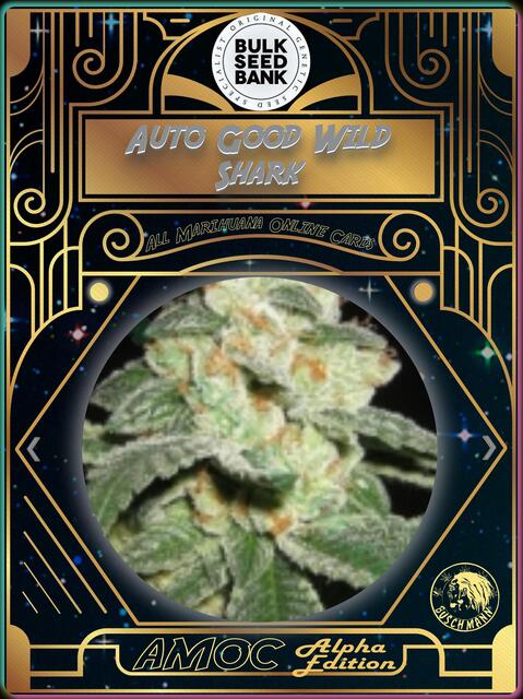 strain card