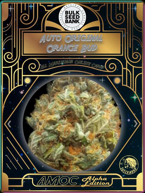 strain card