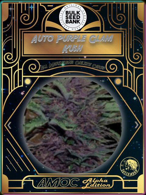 strain card
