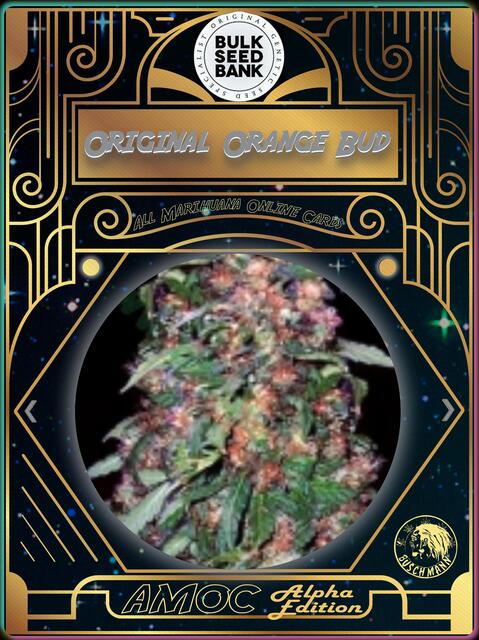 strain card