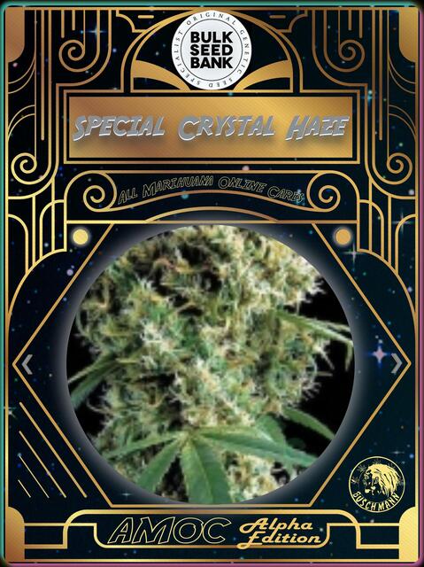 strain card