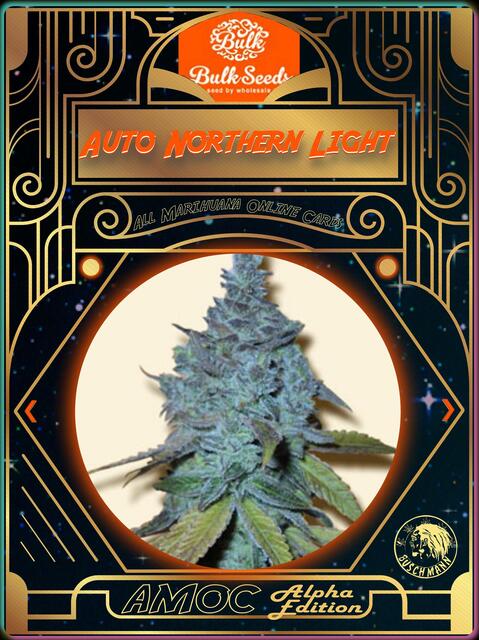 strain card