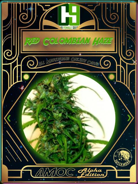 strain card
