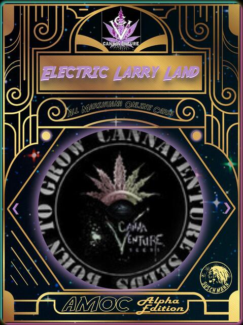 strain card