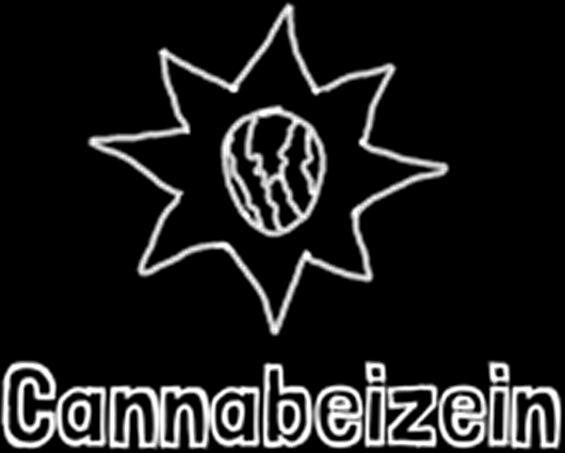 breeder logo