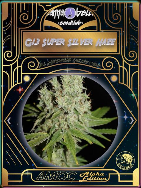 strain card