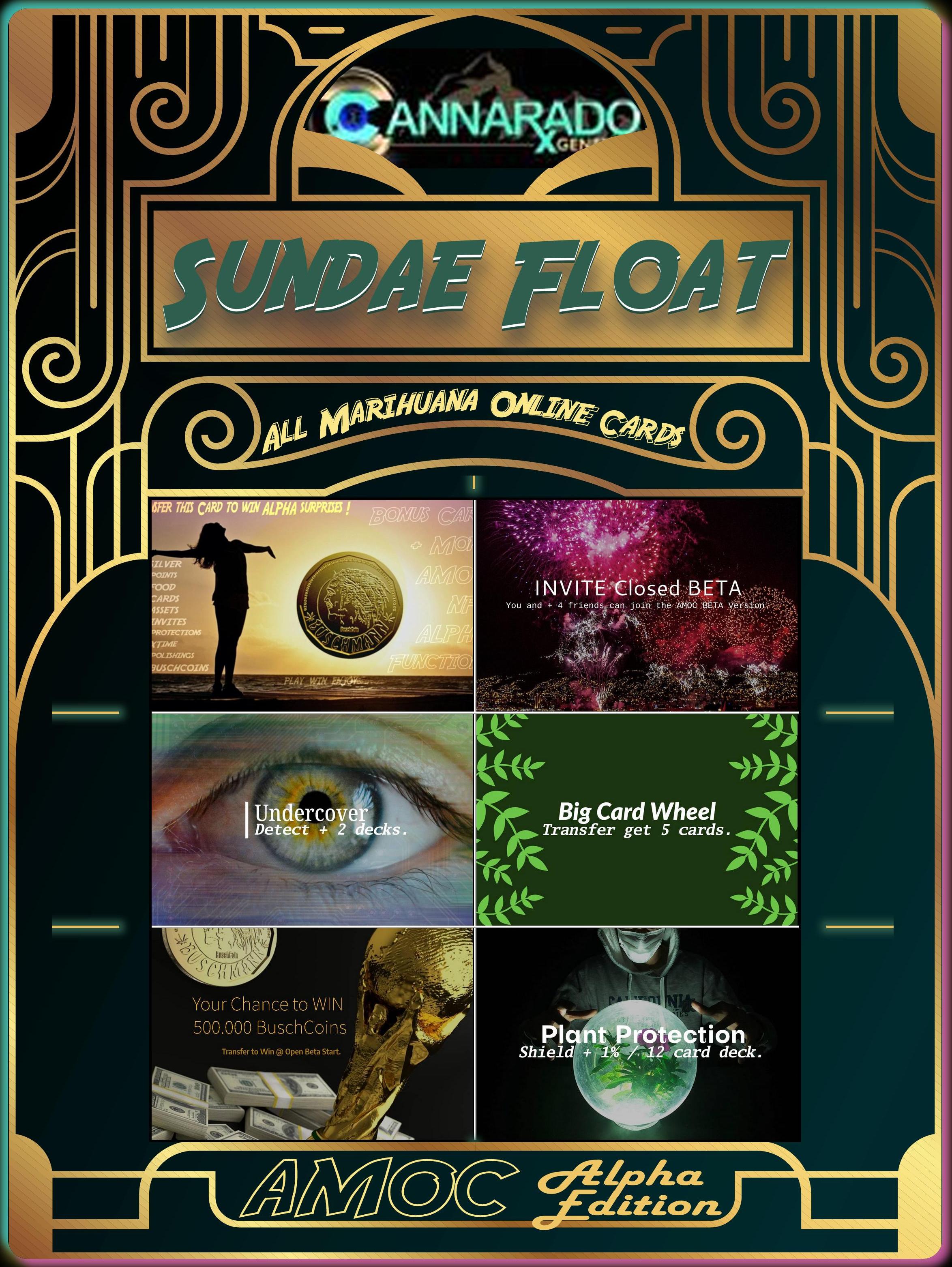 image face 5