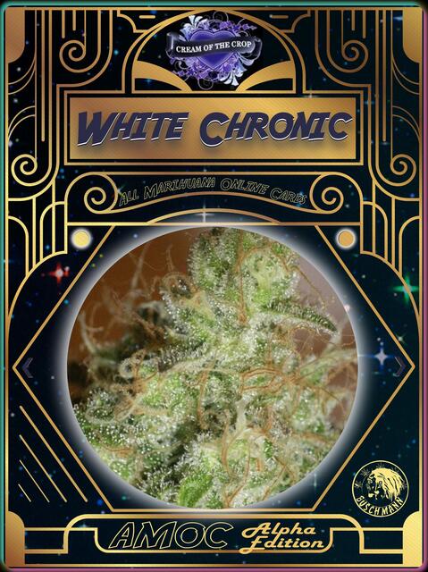 strain card