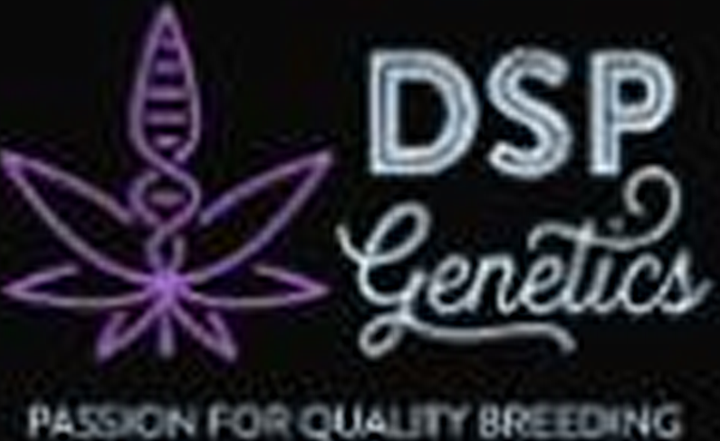 breeder logo