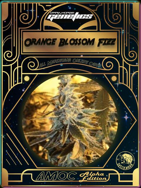 strain card