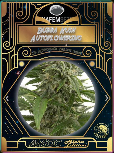 strain card