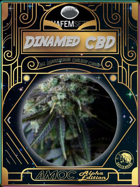 strain card