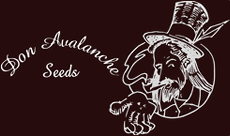 breeder logo