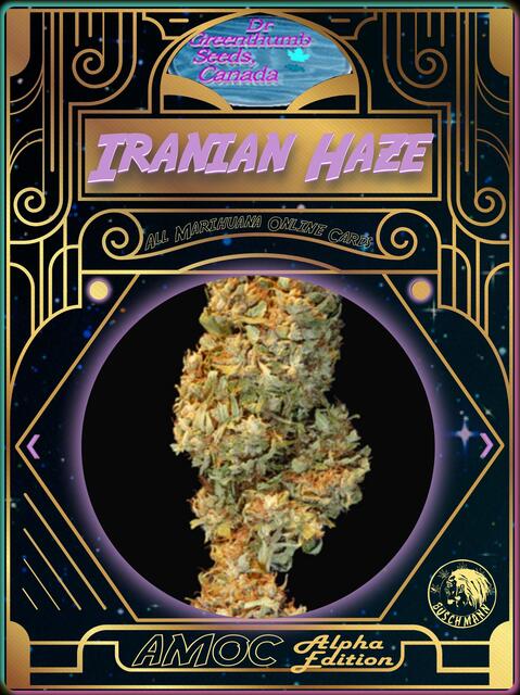 strain card