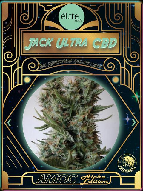 strain card