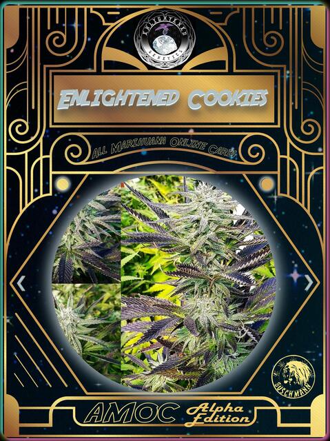 strain card