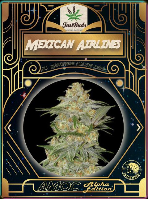 strain card