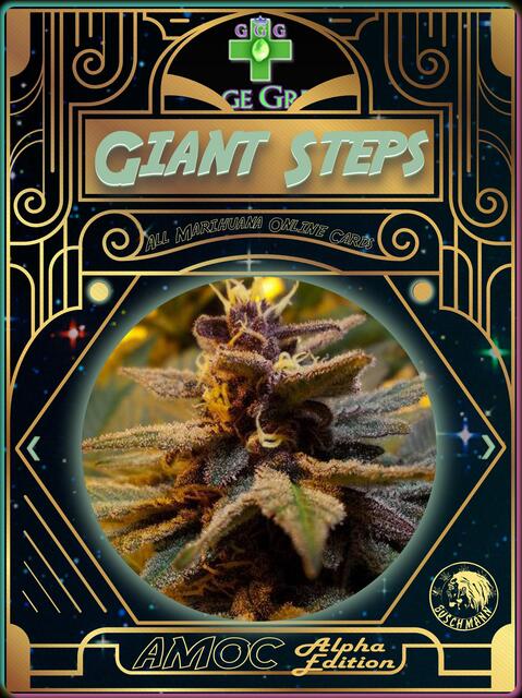 strain card