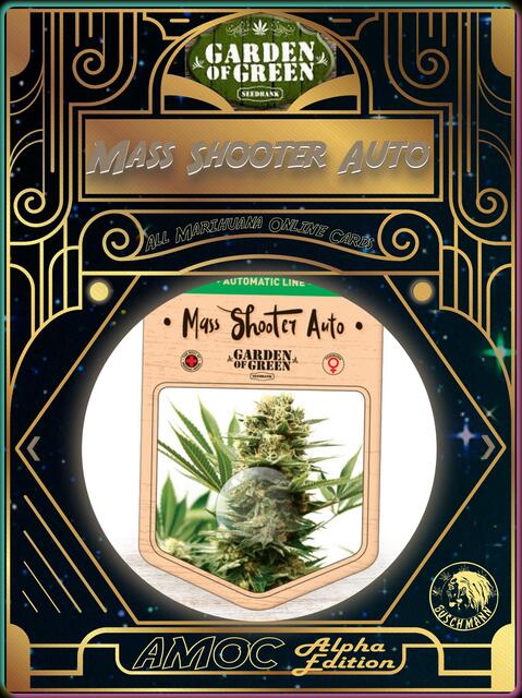 strain card