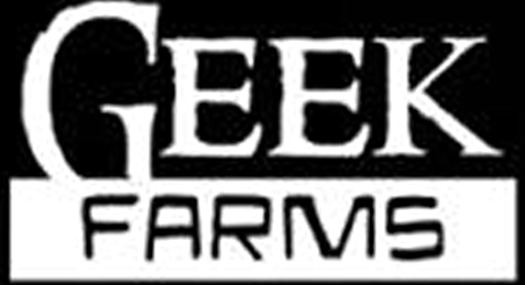 breeder logo