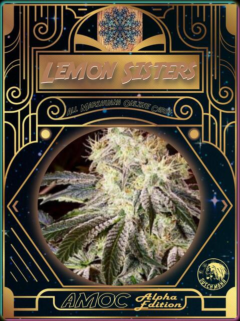 strain card