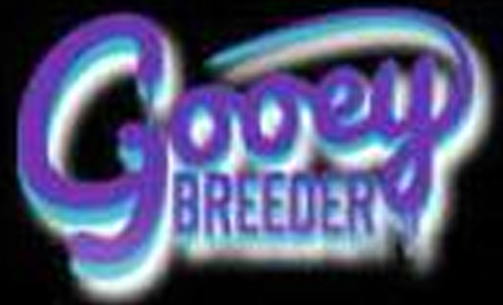 breeder logo