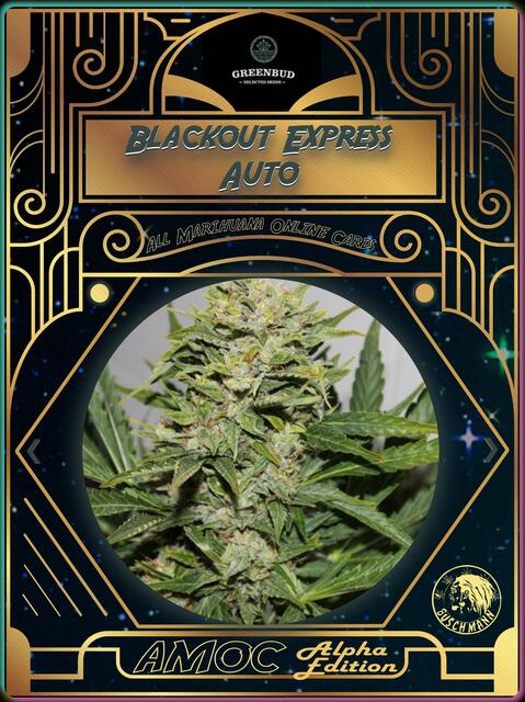 strain card