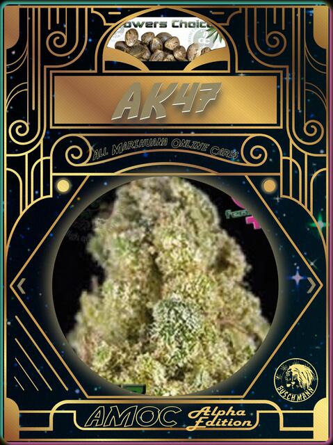 strain card