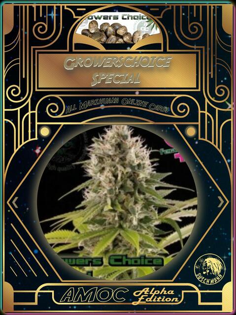strain card