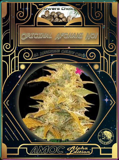strain card