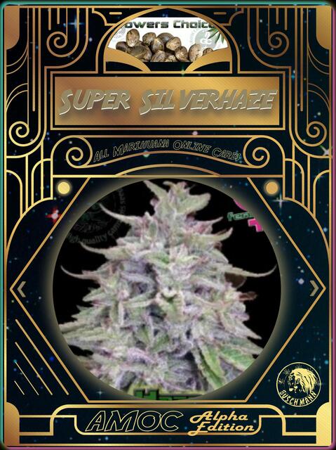 strain card