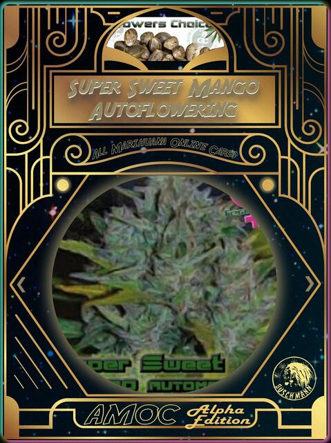 strain card