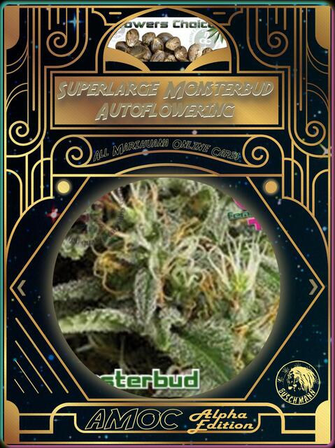 strain card