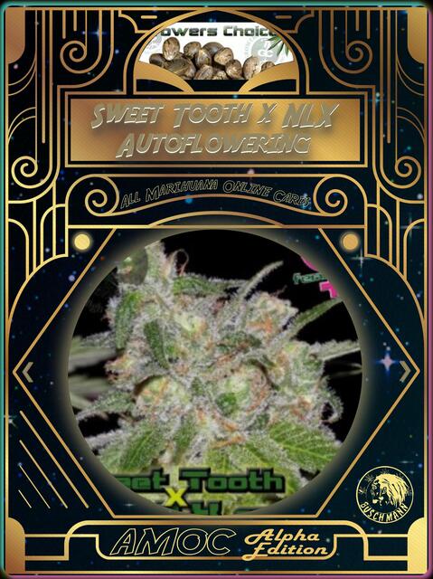 strain card