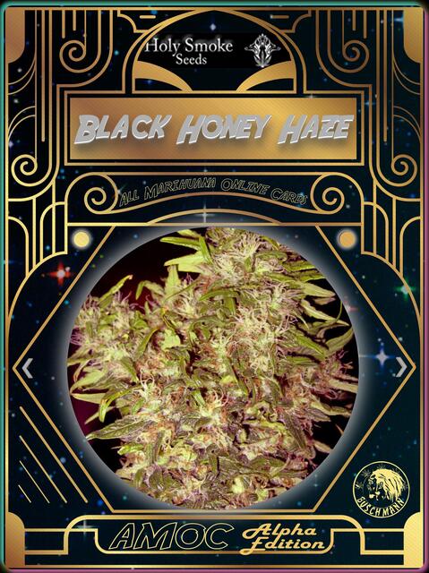 strain card
