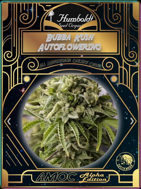 strain card