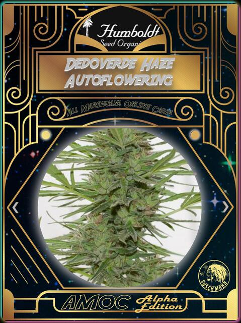strain card