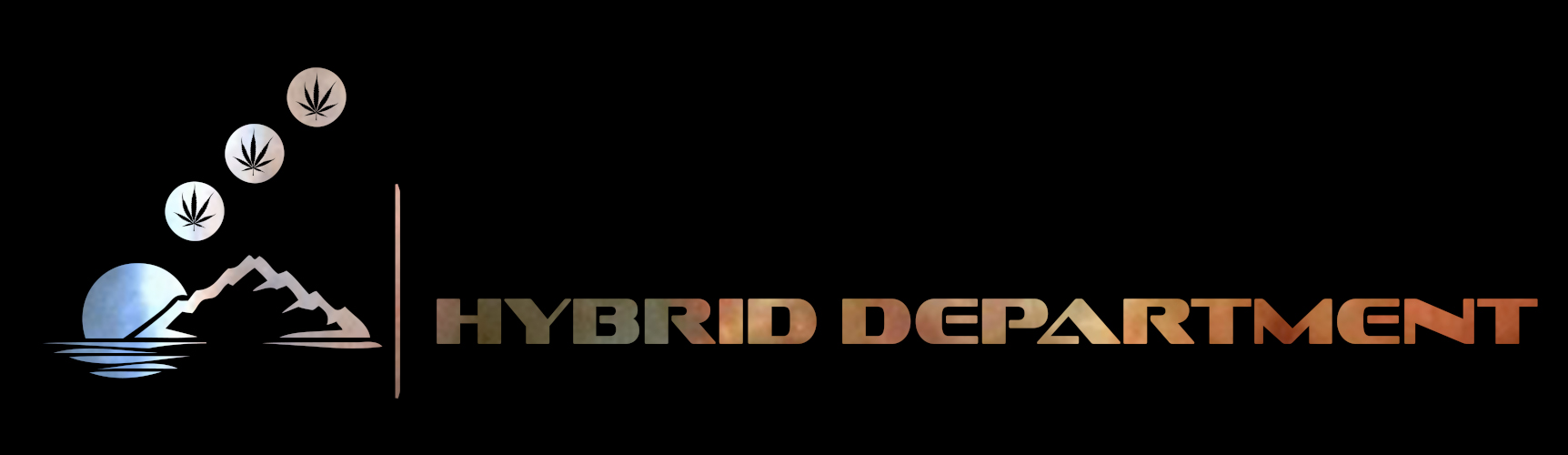 breeder logo