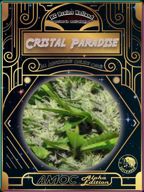 strain card