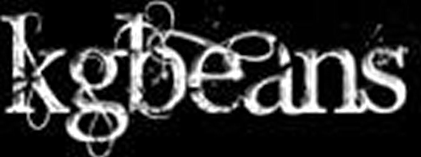 breeder logo