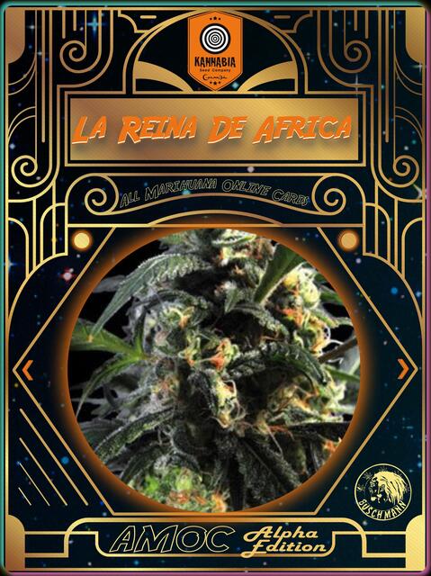 strain card
