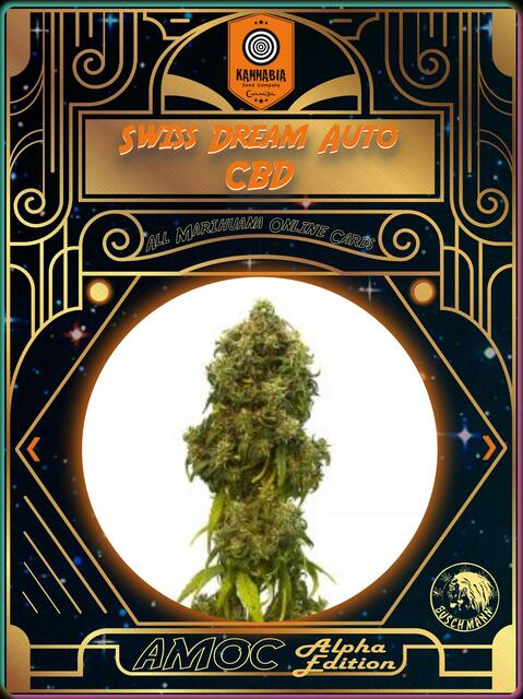 strain card
